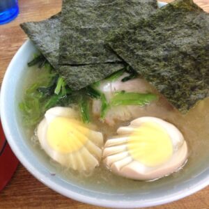 ラーメン画像