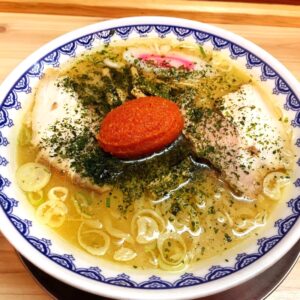 ラーメン画像