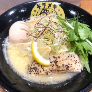 ラーメン画像