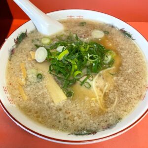 ラーメン画像