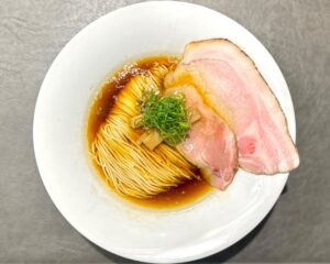 ラーメン画像