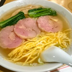 ラーメン画像