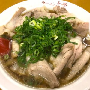 ラーメン画像