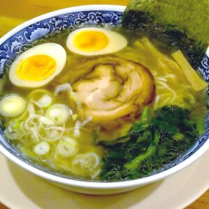 ラーメン画像