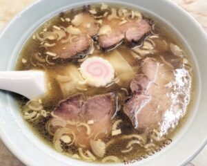 ラーメン画像