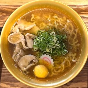 ラーメン画像