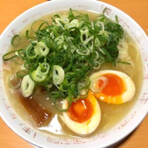 ラーメン画像