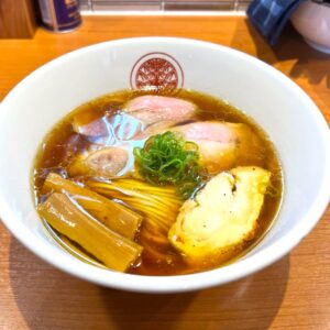 ラーメン画像