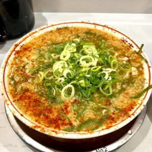 ラーメン画像