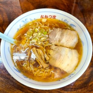 ラーメン画像