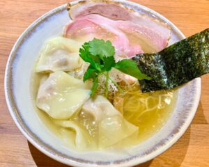 ラーメン画像