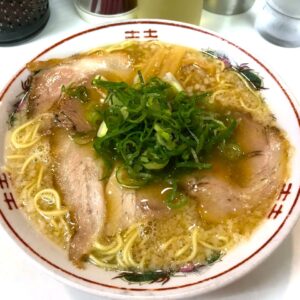 ラーメン画像