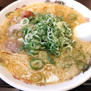 ラーメン画像