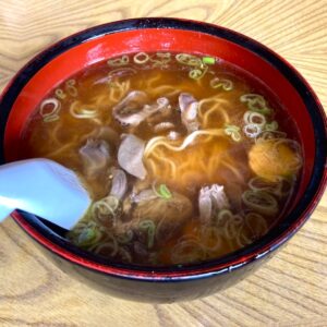 ラーメン画像