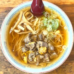 ラーメン画像