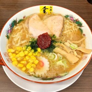 ラーメン画像