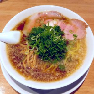 ラーメン画像