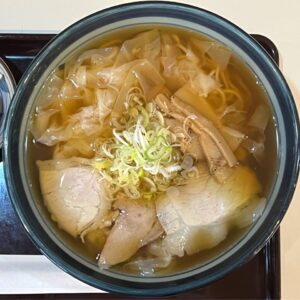 ラーメン画像