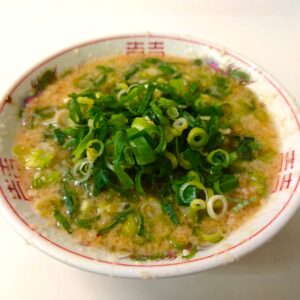 ラーメン画像