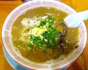 ラーメン画像