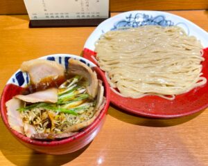 ラーメン画像