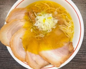 ラーメン画像