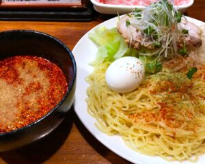 ラーメン画像