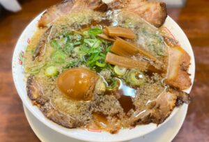 ラーメン画像