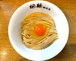 ラーメン画像