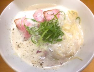 ラーメン画像