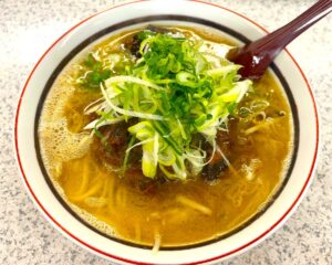 ラーメン画像