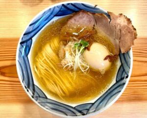 ラーメン画像