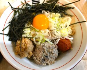 ラーメン画像