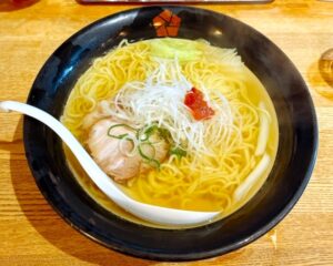 ラーメン画像