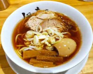 ラーメン画像