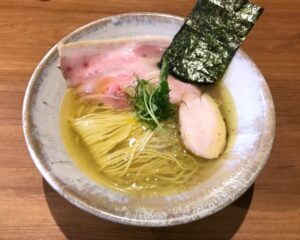 ラーメン画像