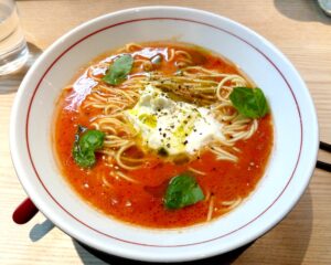 ラーメン画像