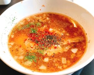 ラーメン画像