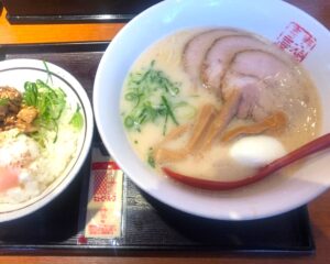 ラーメン画像