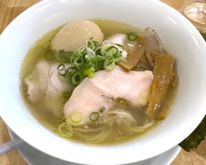 ラーメン画像