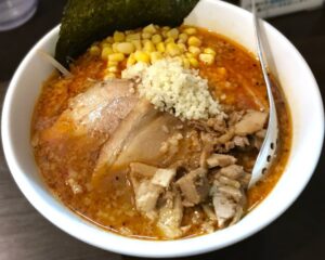 ラーメン画像