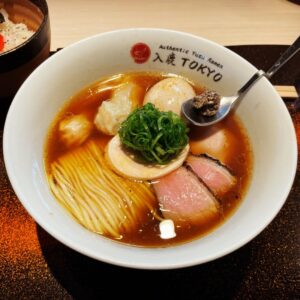 ラーメン画像