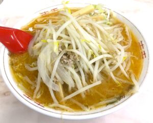 ラーメン画像