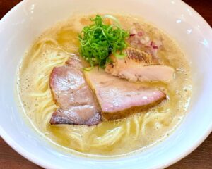 ラーメン画像