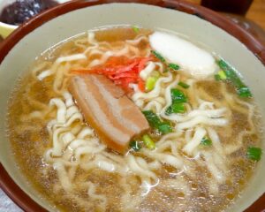 ラーメン画像