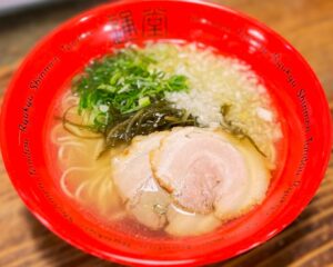 ラーメン画像