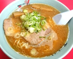 ラーメン画像