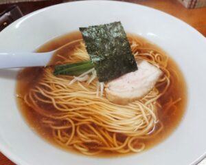 ラーメン画像