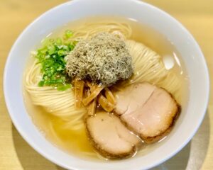 ラーメン画像