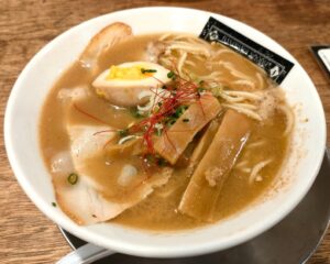 ラーメン画像